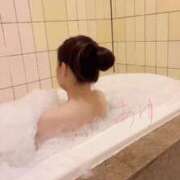 ヒメ日記 2026/02/09 07:44 投稿 愛結(あゆ) DAHLIA(ダリア)