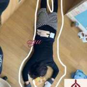 ヒメ日記 2026/02/09 12:09 投稿 愛結(あゆ) DAHLIA(ダリア)