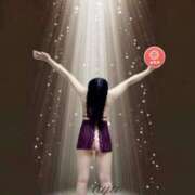 ヒメ日記 2026/02/10 11:46 投稿 愛結(あゆ) DAHLIA(ダリア)