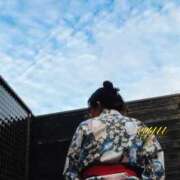 ヒメ日記 2026/02/12 06:45 投稿 愛結(あゆ) DAHLIA(ダリア)