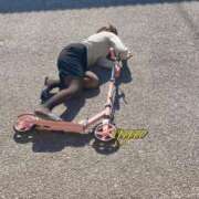 ヒメ日記 2026/02/13 13:51 投稿 愛結(あゆ) DAHLIA(ダリア)