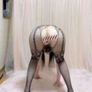 ヒメ日記 2026/02/15 08:07 投稿 愛結(あゆ) DAHLIA(ダリア)