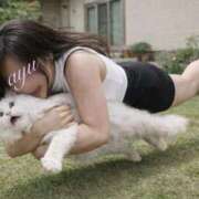 ヒメ日記 2026/02/15 10:51 投稿 愛結(あゆ) DAHLIA(ダリア)