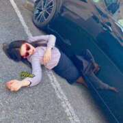 ヒメ日記 2026/02/15 12:36 投稿 愛結(あゆ) DAHLIA(ダリア)