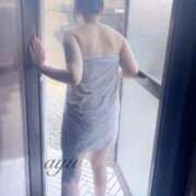 ヒメ日記 2026/02/16 08:18 投稿 愛結(あゆ) DAHLIA(ダリア)