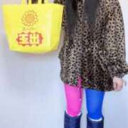 ヒメ日記 2026/02/16 23:10 投稿 愛結(あゆ) DAHLIA(ダリア)