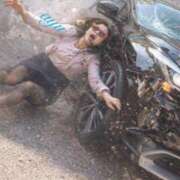 ヒメ日記 2026/02/17 08:18 投稿 愛結(あゆ) DAHLIA(ダリア)