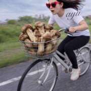 ヒメ日記 2026/02/18 06:46 投稿 愛結(あゆ) DAHLIA(ダリア)