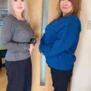 ヒメ日記 2026/02/18 11:51 投稿 愛結(あゆ) DAHLIA(ダリア)