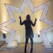 ヒメ日記 2026/02/23 19:53 投稿 愛結(あゆ) DAHLIA(ダリア)