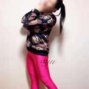 ヒメ日記 2026/02/24 01:44 投稿 愛結(あゆ) DAHLIA(ダリア)