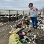 ヒメ日記 2026/02/25 19:55 投稿 愛結(あゆ) DAHLIA(ダリア)