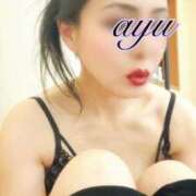 ヒメ日記 2026/02/26 07:34 投稿 愛結(あゆ) DAHLIA(ダリア)