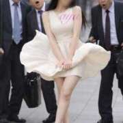 ヒメ日記 2026/02/28 11:53 投稿 愛結(あゆ) DAHLIA(ダリア)