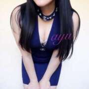 ヒメ日記 2026/02/28 22:07 投稿 愛結(あゆ) DAHLIA(ダリア)