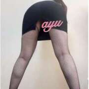 ヒメ日記 2026/03/01 08:41 投稿 愛結(あゆ) DAHLIA(ダリア)