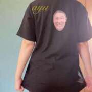 ヒメ日記 2026/03/01 23:22 投稿 愛結(あゆ) DAHLIA(ダリア)