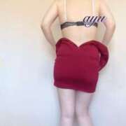 ヒメ日記 2026/03/02 08:24 投稿 愛結(あゆ) DAHLIA(ダリア)