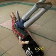 ヒメ日記 2026/03/02 19:02 投稿 愛結(あゆ) DAHLIA(ダリア)