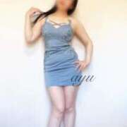 ヒメ日記 2026/03/03 14:11 投稿 愛結(あゆ) DAHLIA(ダリア)