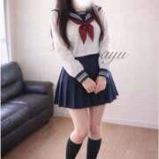 ヒメ日記 2026/03/04 16:24 投稿 愛結(あゆ) DAHLIA(ダリア)