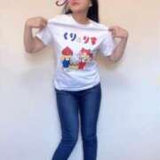 ヒメ日記 2026/03/05 08:34 投稿 愛結(あゆ) DAHLIA(ダリア)