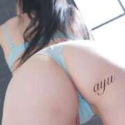 ヒメ日記 2026/03/05 18:33 投稿 愛結(あゆ) DAHLIA(ダリア)