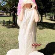 ヒメ日記 2026/03/06 12:03 投稿 愛結(あゆ) DAHLIA(ダリア)