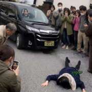 ヒメ日記 2026/03/06 23:51 投稿 愛結(あゆ) DAHLIA(ダリア)