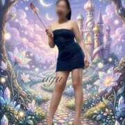 ヒメ日記 2026/03/08 08:33 投稿 愛結(あゆ) DAHLIA(ダリア)