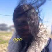 ヒメ日記 2026/03/08 12:01 投稿 愛結(あゆ) DAHLIA(ダリア)