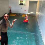 ヒメ日記 2026/03/08 20:02 投稿 愛結(あゆ) DAHLIA(ダリア)