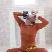 ヒメ日記 2026/03/10 08:05 投稿 愛結(あゆ) DAHLIA(ダリア)