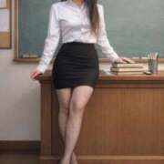 ヒメ日記 2026/03/12 12:24 投稿 愛結(あゆ) DAHLIA(ダリア)