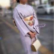 ヒメ日記 2026/03/13 07:06 投稿 愛結(あゆ) DAHLIA(ダリア)