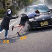 ヒメ日記 2026/03/13 13:41 投稿 愛結(あゆ) DAHLIA(ダリア)