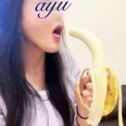 ヒメ日記 2026/03/13 16:36 投稿 愛結(あゆ) DAHLIA(ダリア)