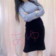 ヒメ日記 2026/03/14 10:22 投稿 愛結(あゆ) DAHLIA(ダリア)