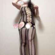 ヒメ日記 2026/03/15 06:49 投稿 愛結(あゆ) DAHLIA(ダリア)