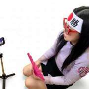 ヒメ日記 2026/03/15 13:47 投稿 愛結(あゆ) DAHLIA(ダリア)