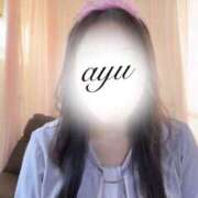 ヒメ日記 2026/03/17 19:56 投稿 愛結(あゆ) DAHLIA(ダリア)