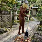 ヒメ日記 2026/03/18 07:23 投稿 愛結(あゆ) DAHLIA(ダリア)