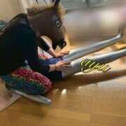 ヒメ日記 2026/03/18 12:54 投稿 愛結(あゆ) DAHLIA(ダリア)