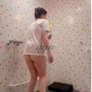 愛結(あゆ) どっちだと思う？ DAHLIA(ダリア)