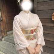 愛結(あゆ) 結果報告です。 DAHLIA(ダリア)