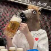 ヒメ日記 2026/03/23 08:03 投稿 愛結(あゆ) DAHLIA(ダリア)