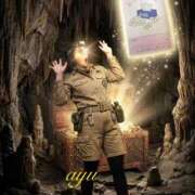 ヒメ日記 2026/03/24 08:42 投稿 愛結(あゆ) DAHLIA(ダリア)