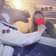 ヒメ日記 2026/03/25 19:25 投稿 愛結(あゆ) DAHLIA(ダリア)