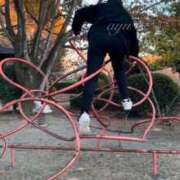 ヒメ日記 2026/03/26 14:31 投稿 愛結(あゆ) DAHLIA(ダリア)