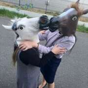 ヒメ日記 2026/03/27 23:27 投稿 愛結(あゆ) DAHLIA(ダリア)